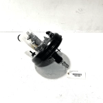 2018-2021 Toyota Camry Brake Booster & Master Cylinder & Reservoir Assembly