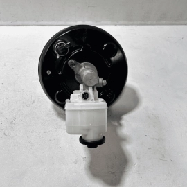 2018-2021 Toyota Camry Brake Booster & Master Cylinder & Reservoir Assembly
