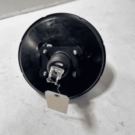 2018-2021 Toyota Camry Brake Booster & Master Cylinder & Reservoir Assembly