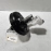 2018-2021 Toyota Camry Brake Booster & Master Cylinder & Reservoir Assembly