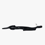 Front Right Fender Rearward Splash Shield Toyota Camry 2018-2023 OEM