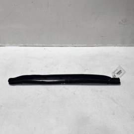 Radiator Cooler Lower Air Deflector Guide Toyota Camry 2021-2023 OEM