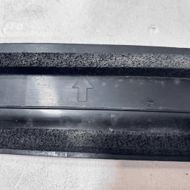Radiator Cooler Lower Air Deflector Guide Toyota Camry 2021-2023 OEM