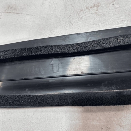 Radiator Cooler Lower Air Deflector Guide Toyota Camry 2021-2023 OEM