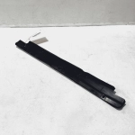Radiator Cooler Lower Air Deflector Guide Toyota Camry 2021-2023 OEM