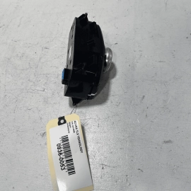 2018-2020 ACURA TLX NAVIGATION BLUETOOTH CONTROL PANEL SWITCH KNOB OEM