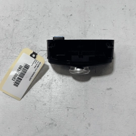 2018-2020 ACURA TLX NAVIGATION BLUETOOTH CONTROL PANEL SWITCH KNOB OEM