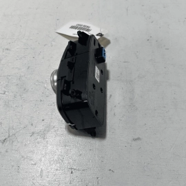 2018-2020 ACURA TLX NAVIGATION BLUETOOTH CONTROL PANEL SWITCH KNOB OEM