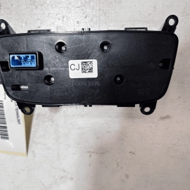 2018-2020 ACURA TLX NAVIGATION BLUETOOTH CONTROL PANEL SWITCH KNOB OEM