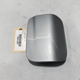 Fuel Gas Tank Door Cover Panel Color Silver 1J9 Toyota Camry 2018-2023 OEM