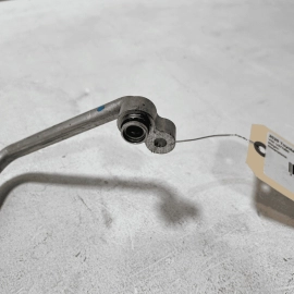 Ac Air Conditioning Discharge Hose Tube Line Toyota Camry 2.5L 2018-2023 OE