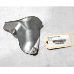 Heat Shield Insulator Steering Toyota Camry 2.5L 2020-2023 OEM