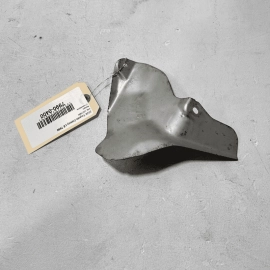 Heat Shield Insulator Steering Toyota Camry 2.5L 2020-2023 OEM