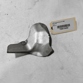 Heat Shield Insulator Steering Toyota Camry 2.5L 2020-2023 OEM