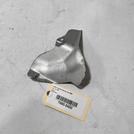Heat Shield Insulator Steering Toyota Camry 2.5L 2020-2023 OEM