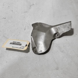 Heat Shield Insulator Steering Toyota Camry 2.5L 2020-2023 OEM