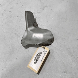 Heat Shield Insulator Steering Toyota Camry 2.5L 2020-2023 OEM