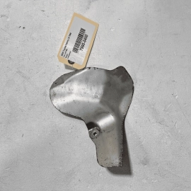 Heat Shield Insulator Steering Toyota Camry 2.5L 2020-2023 OEM