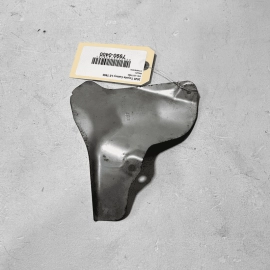 Heat Shield Insulator Steering Toyota Camry 2.5L 2020-2023 OEM