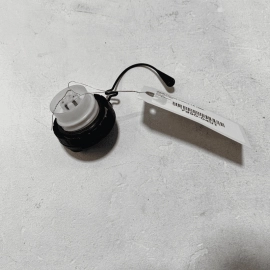 Fuel Gas Tank Filler Cap Toyota Camry 2018-2023 OEM