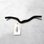 Engine Radiator Coolant Hose Line Tube Pipe Toyota Camry 2.5L 2018-2023 OEM