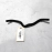 Engine Radiator Coolant Hose Line Tube Pipe Toyota Camry 2.5L 2018-2023 OEM
