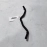 Engine Radiator Coolant Hose Line Tube Pipe Toyota Camry 2.5L 2018-2023 OEM