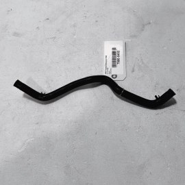 Engine Radiator Coolant Hose Line Tube Pipe Toyota Camry 2.5L 2018-2023 OEM