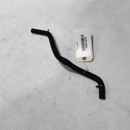 Engine Radiator Coolant Hose Line Tube Pipe Toyota Camry 2.5L 2018-2023 OEM