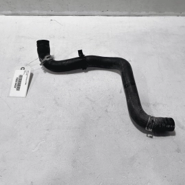 Engine Radiator Coolant Upper Hose Tube Pipe Toyota Camry 2.5L 2018-2023 OE
