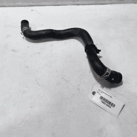 Engine Radiator Coolant Upper Hose Tube Pipe Toyota Camry 2.5L 2018-2023 OE
