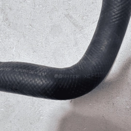Engine Radiator Coolant Upper Hose Tube Pipe Toyota Camry 2.5L 2018-2023 OE