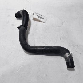 Engine Radiator Coolant Upper Hose Tube Pipe Toyota Camry 2.5L 2018-2023 OE