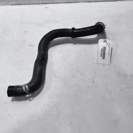 Engine Radiator Coolant Upper Hose Tube Pipe Toyota Camry 2.5L 2018-2023 OE