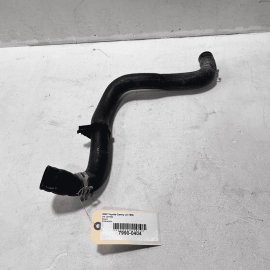 Engine Radiator Coolant Upper Hose Tube Pipe Toyota Camry 2.5L 2018-2023 OE