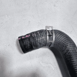 Engine Radiator Coolant Upper Hose Tube Pipe Toyota Camry 2.5L 2018-2023 OE