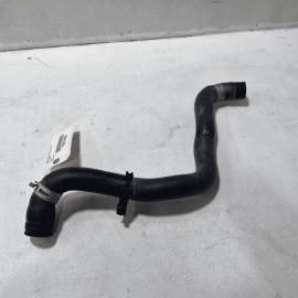 Engine Radiator Coolant Upper Hose Tube Pipe Toyota Camry 2.5L 2018-2023 OE