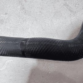 Engine Radiator Coolant Upper Hose Tube Pipe Toyota Camry 2.5L 2018-2023 OE