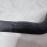 Engine Radiator Coolant Upper Hose Tube Pipe Toyota Camry 2.5L 2018-2023 OE