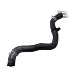 Engine Radiator Coolant Upper Hose Tube Pipe Toyota Camry 2.5L 2018-2023 OE