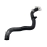 Engine Radiator Coolant Upper Hose Tube Pipe Toyota Camry 2.5L 2018-2023 OE