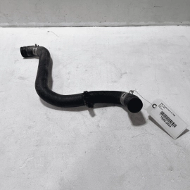 Engine Radiator Coolant Upper Hose Tube Pipe Toyota Camry 2.5L 2018-2023 OE