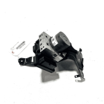 18-20 TOYOTA CAMRY LE ABS ANTI LOCK BRAKE PUMP MODULE UNIT W/ MOUNT BRACKET