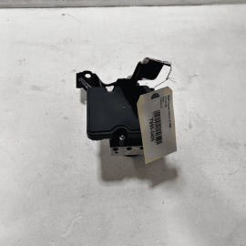 18-20 TOYOTA CAMRY LE ABS ANTI LOCK BRAKE PUMP MODULE UNIT W/ MOUNT BRACKET