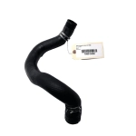 Engine Radiator Upper Coolant Hose Pipe Toyota Camry 2.5L 2018-2023 OEM