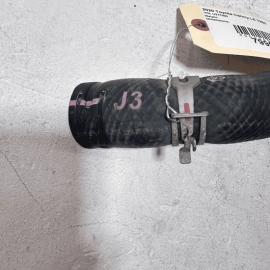 Engine Radiator Upper Coolant Hose Pipe Toyota Camry 2.5L 2018-2023 OEM