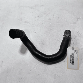 Engine Radiator Upper Coolant Hose Pipe Toyota Camry 2.5L 2018-2023 OEM