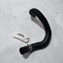 Engine Radiator Upper Coolant Hose Pipe Toyota Camry 2.5L 2018-2023 OEM