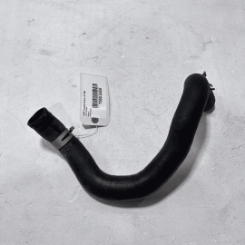 Engine Radiator Upper Coolant Hose Pipe Toyota Camry 2.5L 2018-2023 OEM