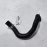 Engine Radiator Upper Coolant Hose Pipe Toyota Camry 2.5L 2018-2023 OEM